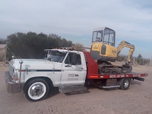 Transportes CN. Transportes CN.