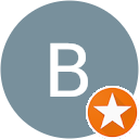 Bibiana M. V. Bibiana M. V.