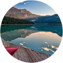 Agustin Nuñez Agustin Nuñez