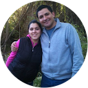 Marianela Videla Marianela Videla