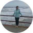 María Alejandra Mercado María Alejandra Mercado