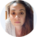 Camila Carrasco Camila Carrasco