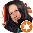 Yuri Gularte Yuri Gularte