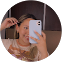 Sofia Muratore Sofia Muratore