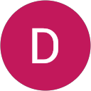 David Jesus Aguilera David Jesus Aguilera