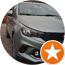 Chapa Chiappardi Chapa Chiappardi