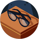 Teresa Peñailillo Teresa Peñailillo