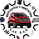 Reginato LAU S.A.S Reginato LAU S.A.S