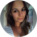 Agustina Olguin Agustina Olguin