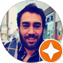 Alejandro Rosé Alejandro Rosé