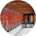 Luis Volpintesta Luis Volpintesta