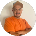 Nicolas Bond Nicolas Bond